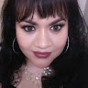 Meet your Posher, Nery